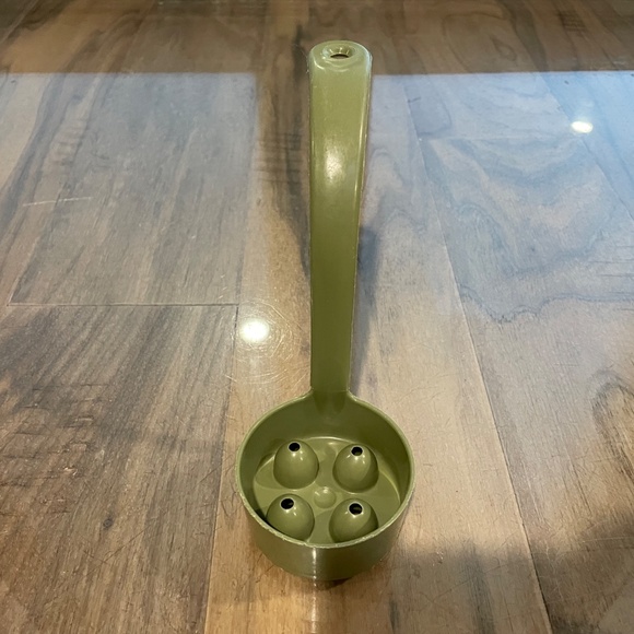 3-Piece Mixed Set of Kitchen Tools - Picture 8 of 12